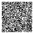 QR код "Ладвери"