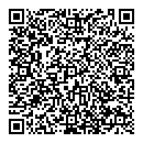 QR код "Элит-Мастер"