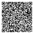 QR код "ДекАрт"