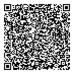 QR код "Magic"