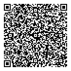 QR код "Ладвери"