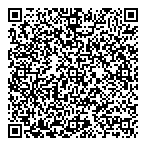 QR код "Ладвери"