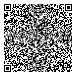 QR код "Фабрика окон и дверей"