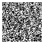 QR код "Атмосфера"