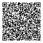 QR код "Евродизайн"