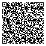 QR код "Фабрика окон и дверей"