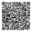 QR код "ДекАрт"