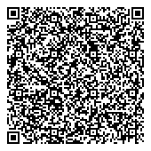 QR код "Фабрика окон и дверей"