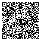 QR код "Ладвери"