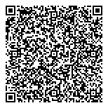 QR код "Фабрика окон и дверей"