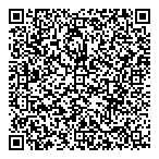 QR код "Ладвери"