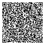 QR код "Фабрика окон и дверей"