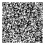 QR код "Афромастер"