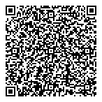 QR код "Ладвери"