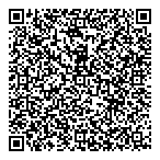 QR код "Ладвери"