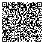 QR код "Фабрика окон и дверей"