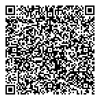 QR код "Ладвери"