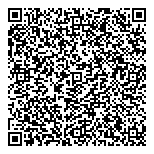 QR код "Фабрика окон и дверей"