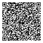 QR код "Ладвери"