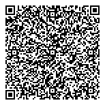 QR код "Фабрика окон и дверей"