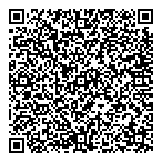 QR код "Ирк-Страж"