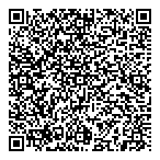 QR код "О`кей"