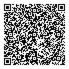 QR код "Макспласт"