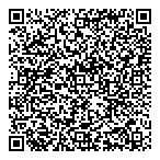 QR код "Деметра"
