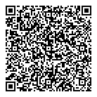 QR код "Деметра"
