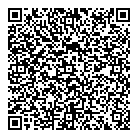 QR код "АЭМЗ"