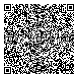 QR код "Розовый Фламинго"
