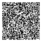 QR код "ИРКУТСК СТРОЙ"