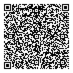 QR код "Инстройтех"