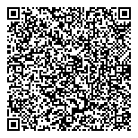 QR код "Окна на Свердлова"