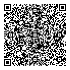 QR код "ЕвроМир"