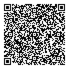 QR код "Сибпласт-АБО"