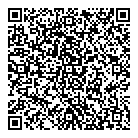 QR код "ФорПост"