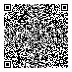 QR код "Приоритет"