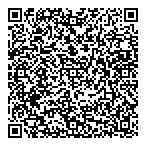QR код "Северные окна"