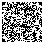 QR код "Байкал-Двери+"