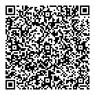 QR код "Gealan grupp"