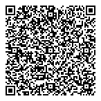 QR код "СТЛК"