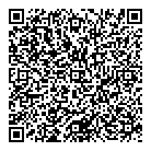 QR код "Фарт-строй"