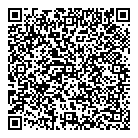 QR код "Альфа-Байкал"