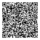 QR код "Диалстрой плюс"