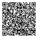 QR код "Окнофф"