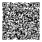 QR код "Окнаград"