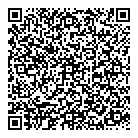 QR код "Атлант-Сервис"