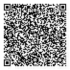 QR код "Люкс"