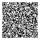 QR код "У Иваныча"